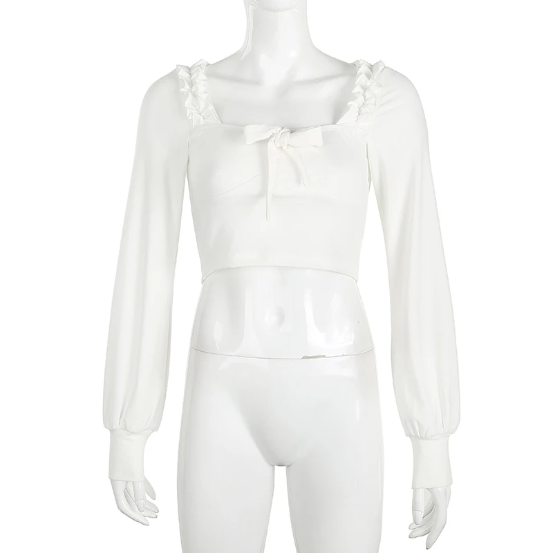 T8070W09实拍图  (8)