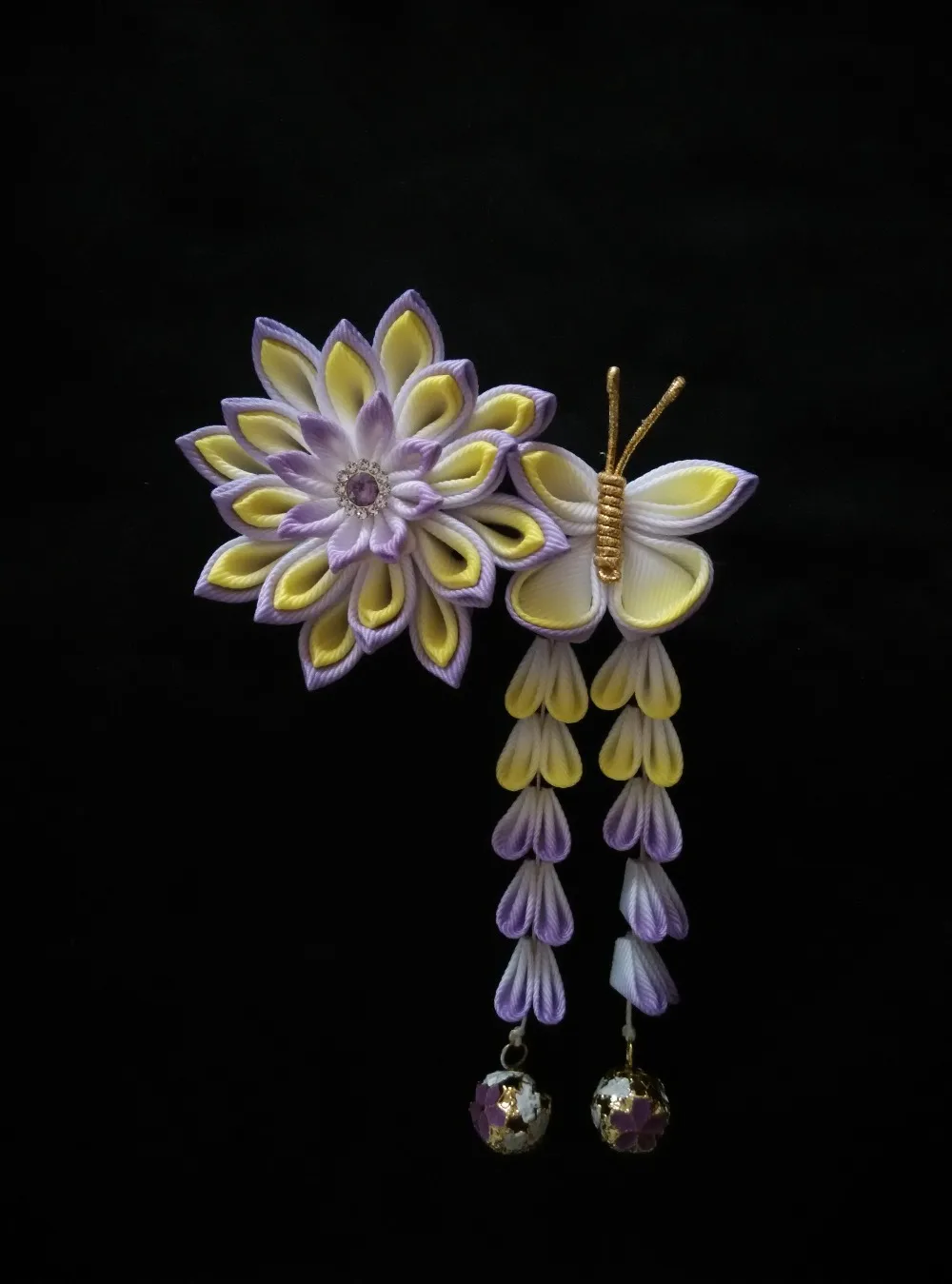 IMG_20200520_110519_meitu_9