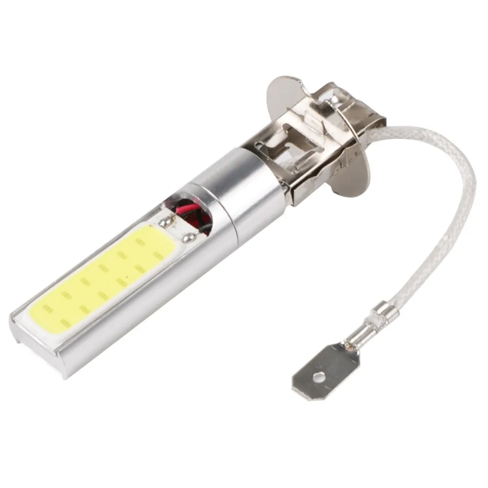 269408_no-logo_269408-1-06-p