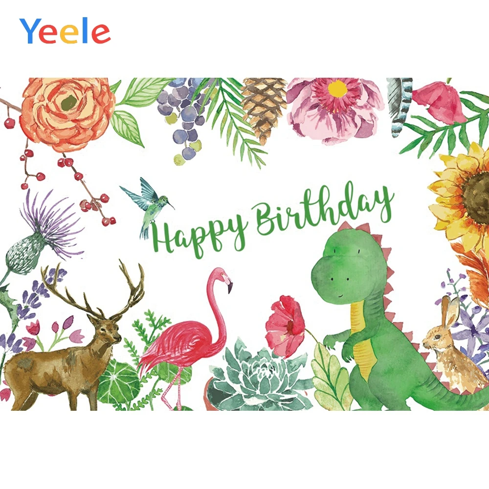 Yeele       öְ    Ʃ   
