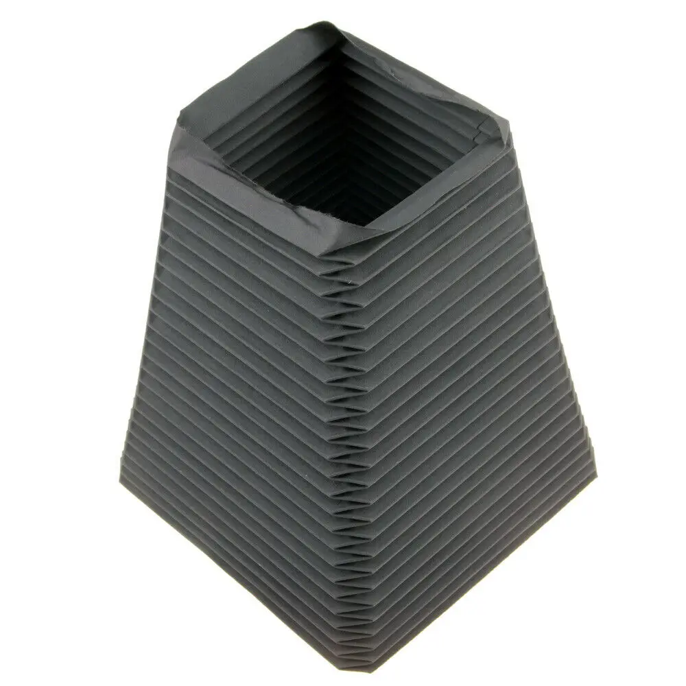 Профессиональные сильфоны для широкоформатной камеры Toyo 45CF 45A II 45AX 4x5