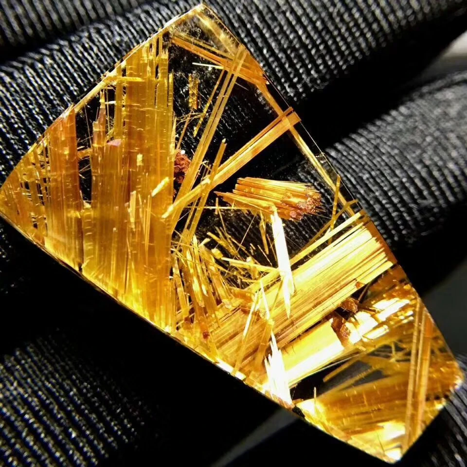 mmexport1582431793392