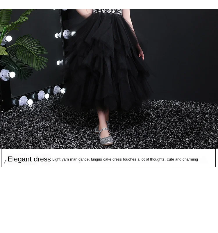 10514665704_1152233505