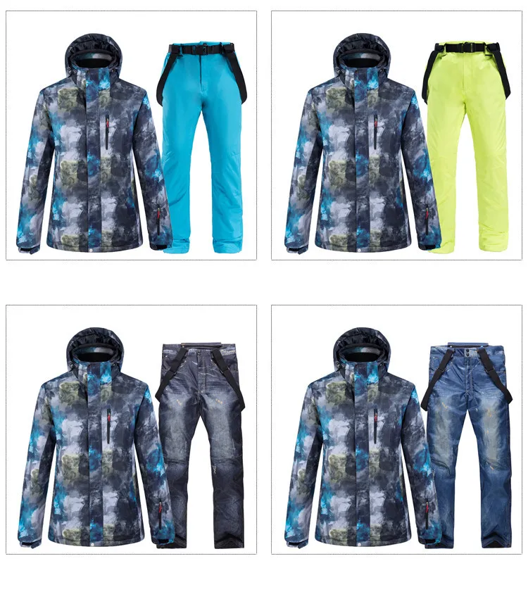 H52c7acf8b882436e94a321e47c73bd22w