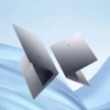 Xiaomi Laptop Mi Redmibook Notebook Pro 15 Enhanced Edition 15.6Inch Intel Core i7-11390H/i5-11320H MX450 16G+512GB Computer PC 6