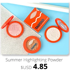 Summer Highlighting Powder