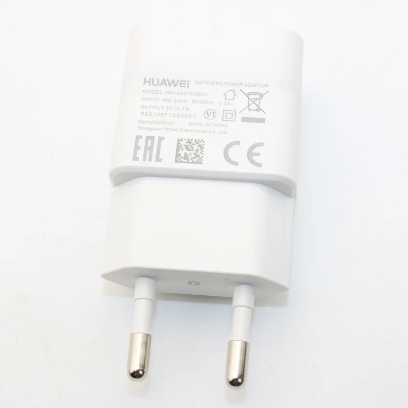 HUAWEI P8 G9 lite usb Зарядное устройство 5V1A Micro usb кабель для передачи данных для сетевого дорожного адаптера adaptieve maimang4 P6 P7 P8 honor 4 5 6 G7 8 9 плюс