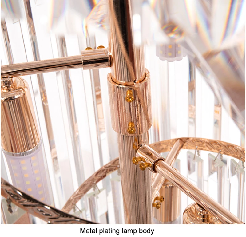 O1CN01jZNfpa1SuBtUz6vCe_!!3852972306