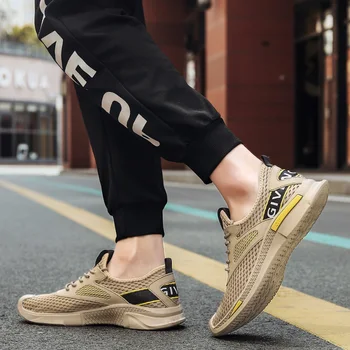 

men shoes Sneakers Male Mens casual Shoes tenis Luxury shoes Trainer Race off white Shoes fashion loafers running Shoes for men