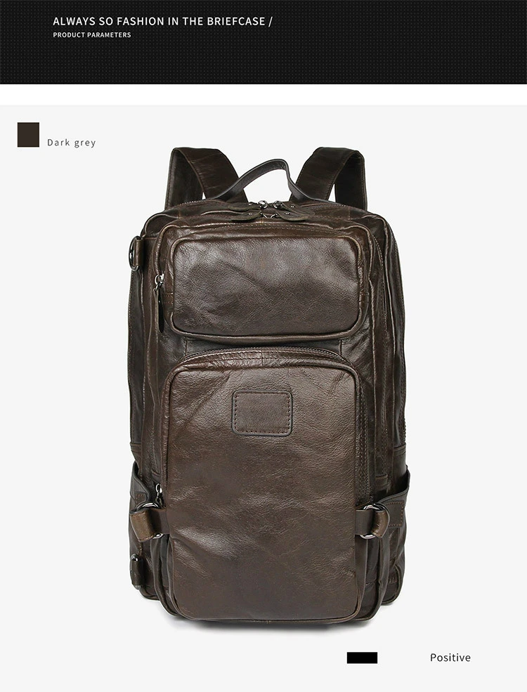 11281677977_1445275338