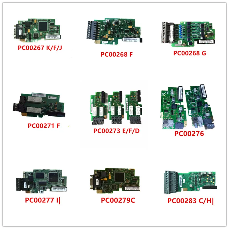 PC00267 K/F/J | PC00268 F | PC00269 G | PC00271 F | PC00273 E/F/D | PC00276 | PC00277 I | PC00279C | PC00283 C/H используется хорошая работа