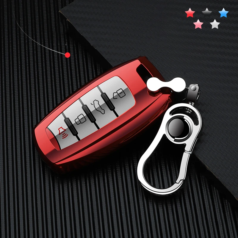 O1CN01yFDkZE1I2TG8f6wi4_!!3539270835