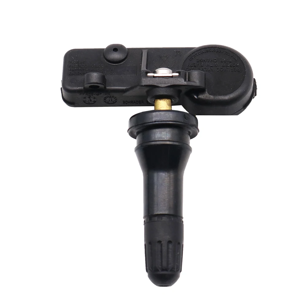 Для- Kia K900 433MHz TPMS датчик давления в шинах датчик 52933-3T000