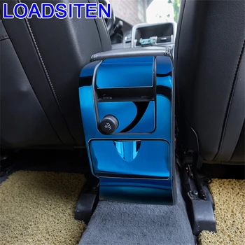 

Car Auto Automovil Chromium Control System Interior Accessories Sticker Strip Mouldings 12 13 14 15 16 17 18 19 FOR Volvo S60L