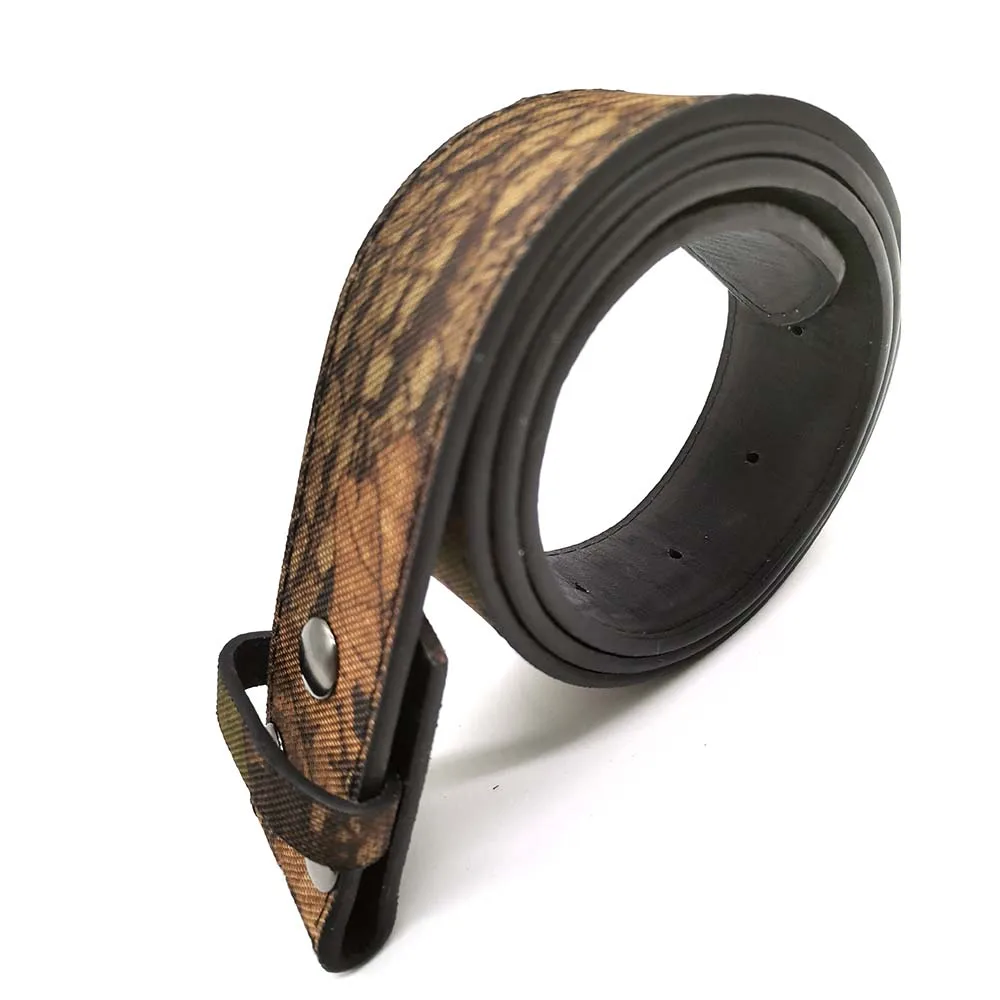 IMG_20190806_110901 副本