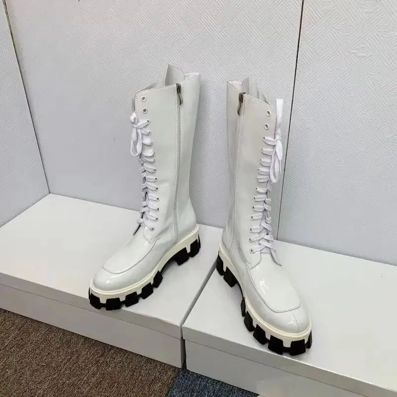QQ20190718172728