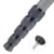 Xiletu ML-325C carbon fiber tripod monopod stabilizer bar с шипами из нержавеющей стали для цифровых камер Canon Nikon