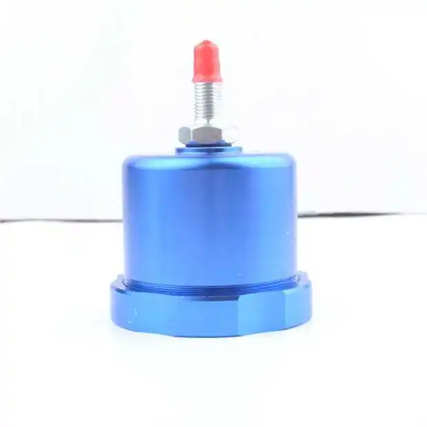 TB2OKP6dYsTMeJjy1zeXXcOCVXa_!!1075175805