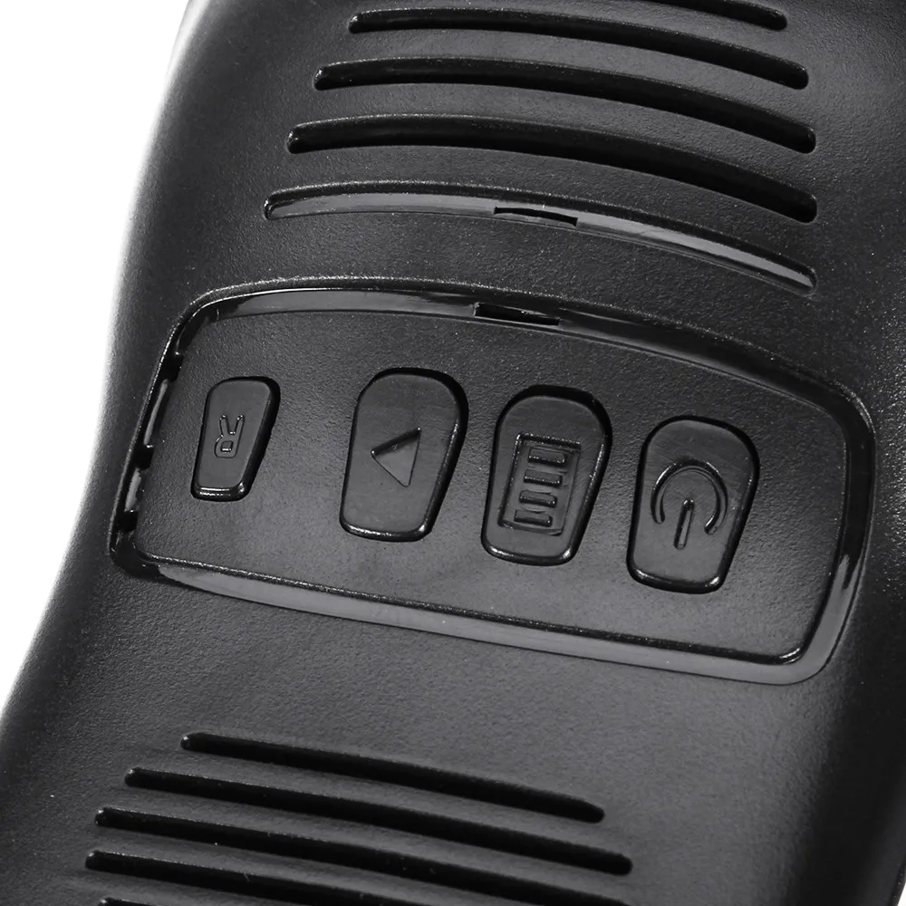 Новая горячая Arival Автомобильный видеорегистратор Камера Wifi Hd 1080p Автомобильный видеорегистратор с петлей записи g-сенсор для Toyota Avensis# N