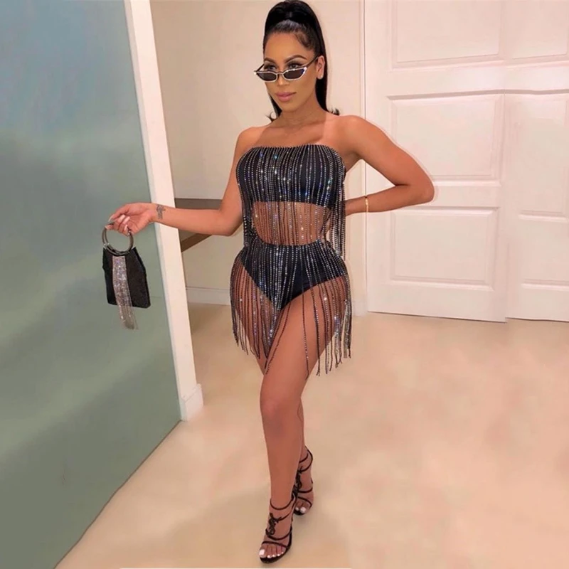 F49022422B12398BDF5A2F482E6471F7 (2)