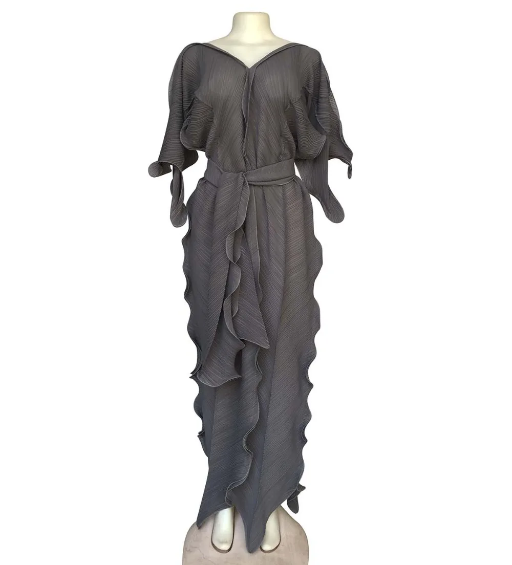 11494911476_515001672