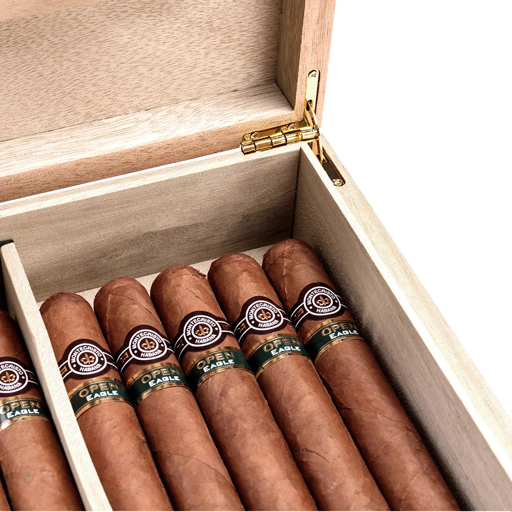 雪茄盒3（10p）外贸图_11