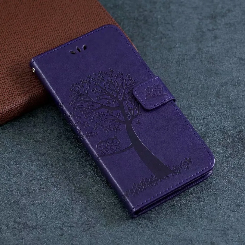Кожаный чехол-книжка с бумажником для Xiaomi Redmi Note 8 T, чехол с магнитной подставкой, чехол-книжка для Xiaomi Redmi Note 8 T, чехол для мобильного телефона