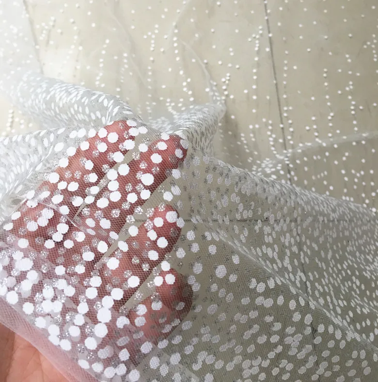 dots-soft-fabric (22)