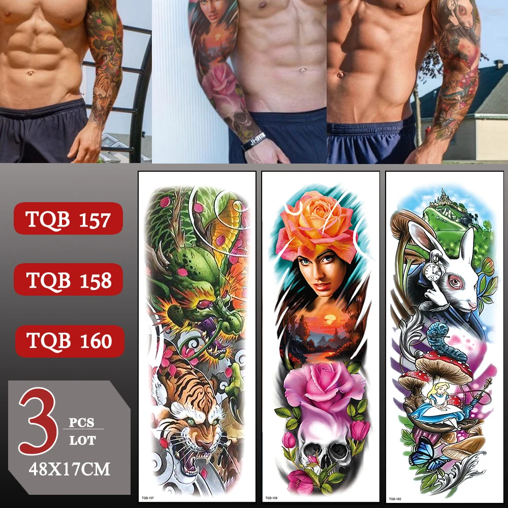 CACTOS⚡️ | Tatuagens \u0026 Piercings (@cactosstudiomedina) • Instagram photos  and videos, image size:1000x1000