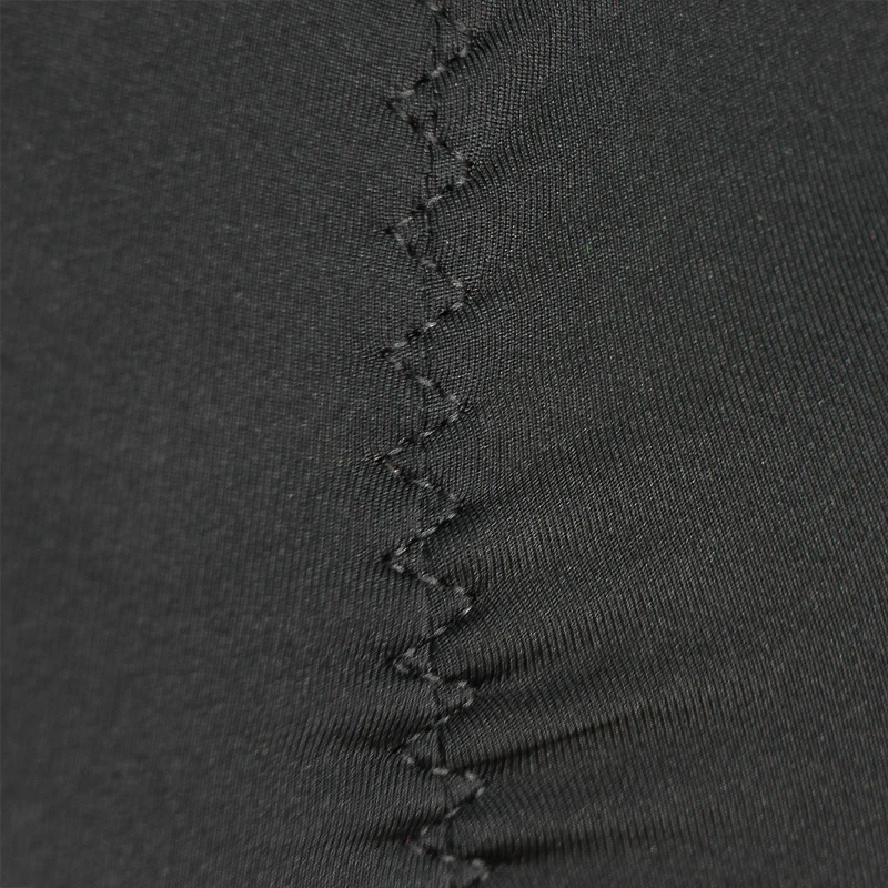 1 (9)