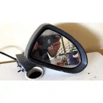 

020873 REAR VIEW MIRROR RIGHT OPEL CORSA D