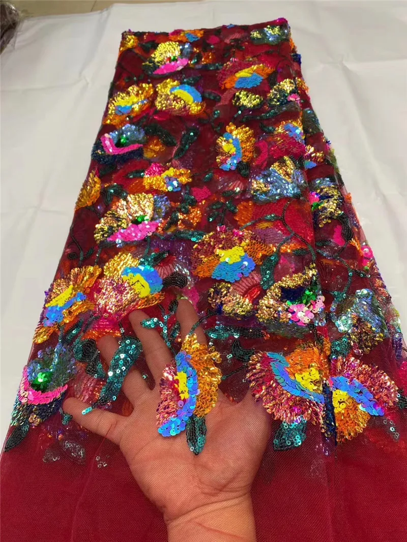 IMG_0564(20200521-135045)