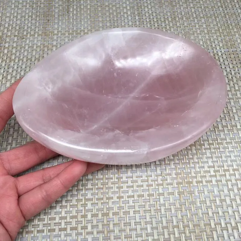 rose quartz bowl (6)