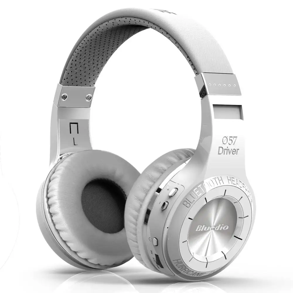 Bluetooth беспроводные наушники BT4.1 стерео Bluetooth гарнитура Беспроводные наушники для телефонов музыкальные наушники