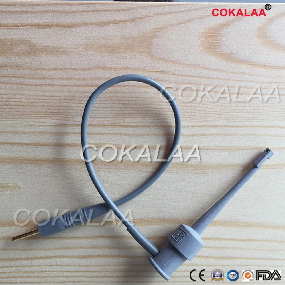 TB2_fpgm8HH8KJjy0FbXXcqlpXa_!!742799540