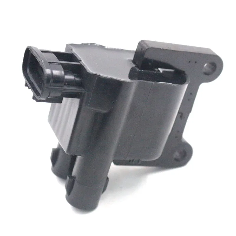 Для Toyota 4runner Camry RAV4 Solara Tacoma T100 катушка зажигания OEM 90919-02217