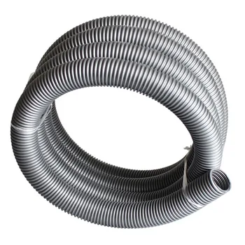 

Vacuum Cleaner Accessories EVA 1M Hose Tube 38mm ID 45MM OD Spare Parts Exquisite And Delicate