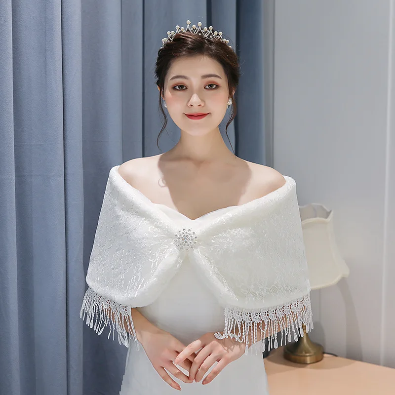 12077554953_215129609