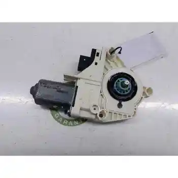 

4L0959801B WINDOW MOTOR REAR LEFT AUDI Q7 (4L)