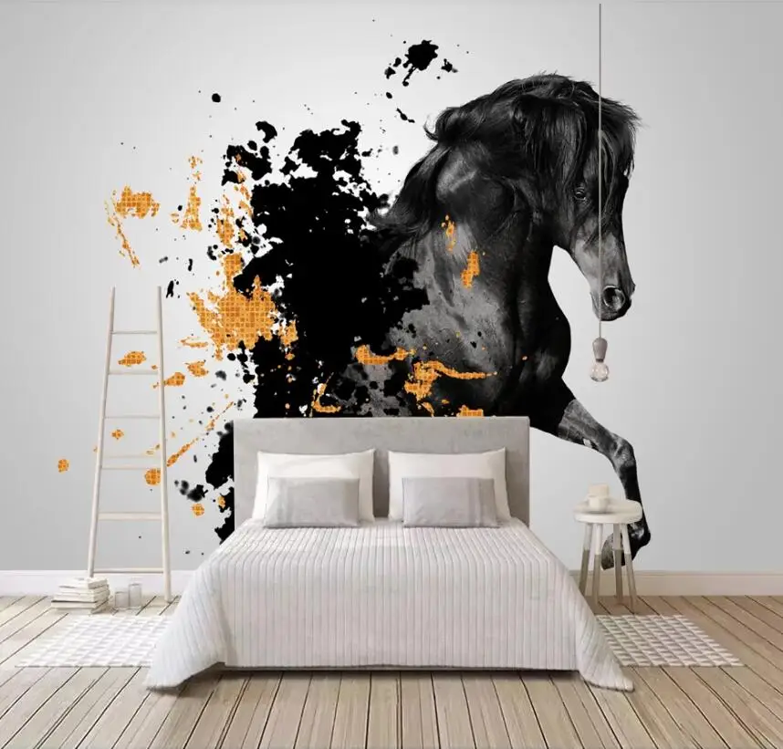 QQ截图20191012131943