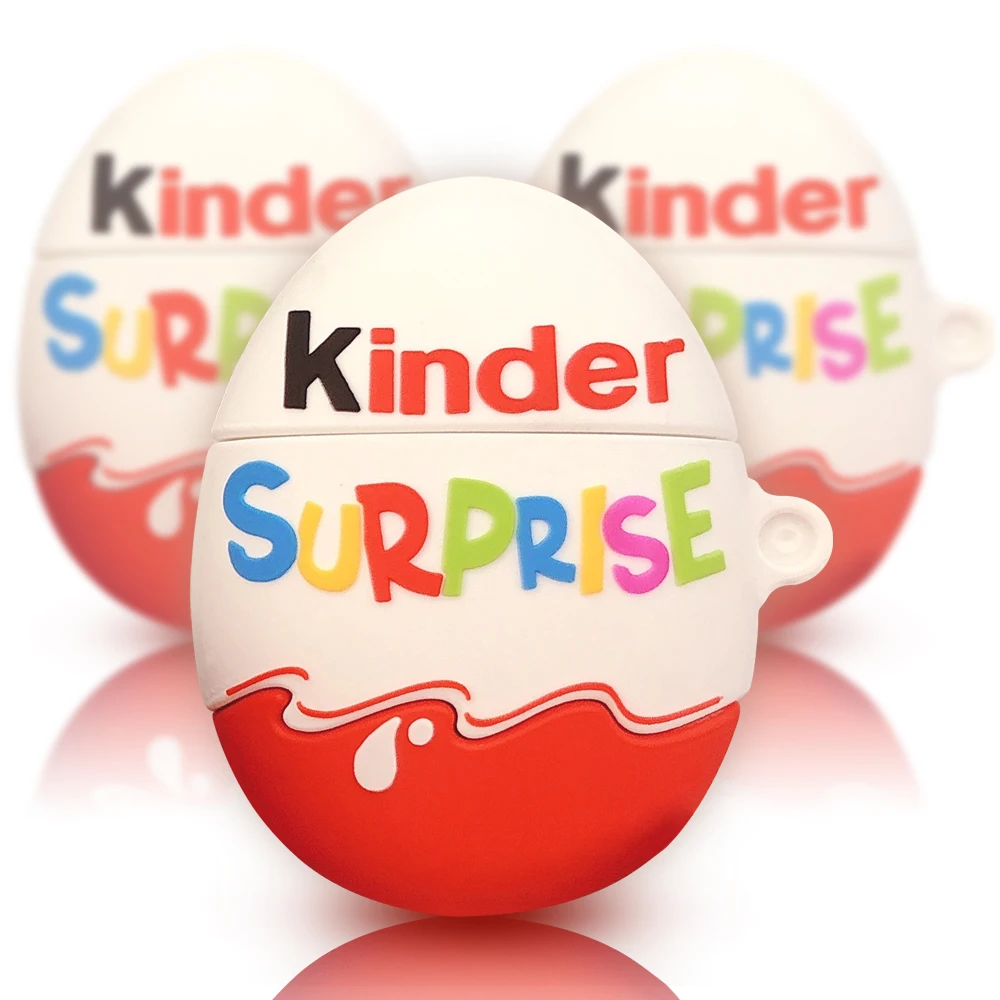airpods case kinder surprise1-2