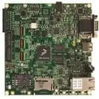 MCIMX6SX SDB макетные доски и комплекты ARM i.MX 6SoloX Saber Dev Board|Органайзеры для кабеля| |
