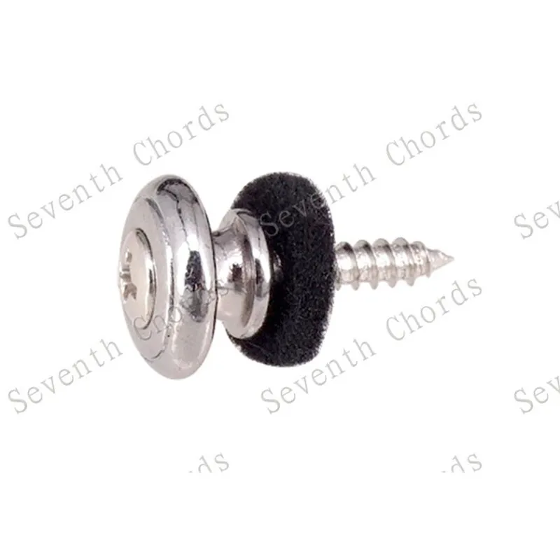 TB2cdSDah1YBuNjy1zcXXbNcXXa_!!181553149