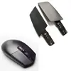 Mouse Top Keys Top Buttons for logitech G304 G305 Mouse Accessory Repair Parts Cap Key 2Pcs ► Photo 2/6