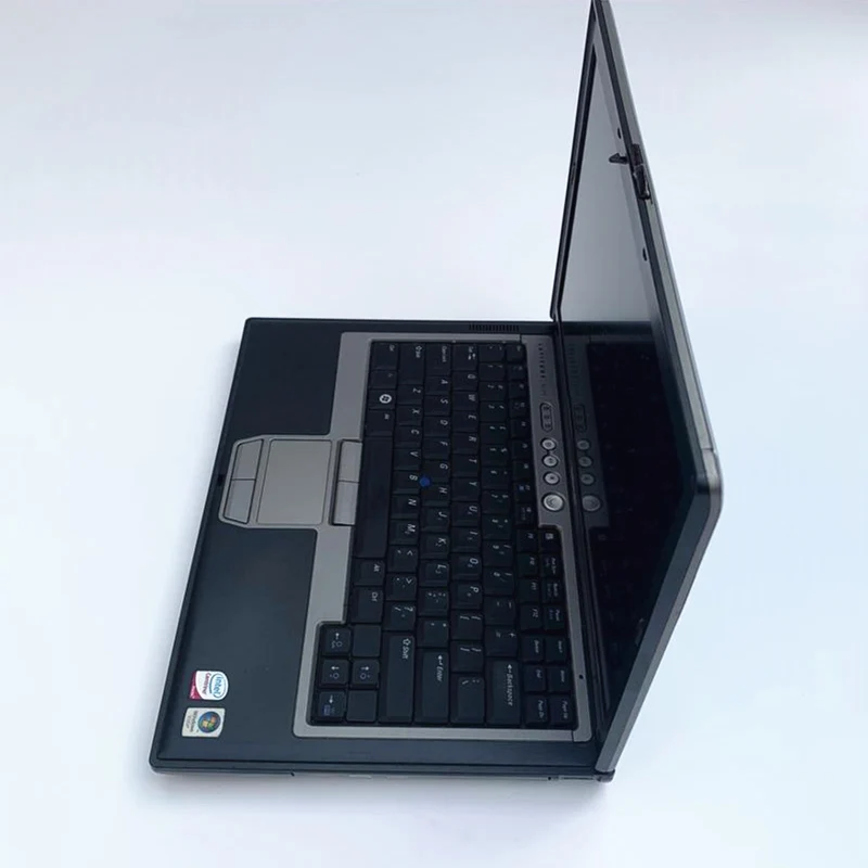 MB Star C5 SD Подключение диагностическое программное обеспечение,9 SSD с x. Запись d. as dts инженерный режим установлен D630 ноутбук готов к использованию