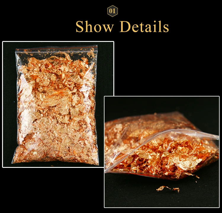20g_04