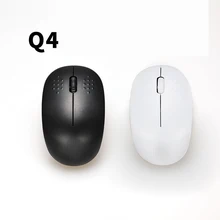 Новинка для T-wolf Q4, беспроводная мышь, 1200 dpi, аксессуары для ноутбука, USB приемник, мышь, 3 кнопки, беспроводная мышь