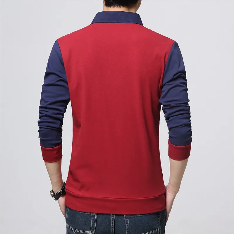 TS023-12