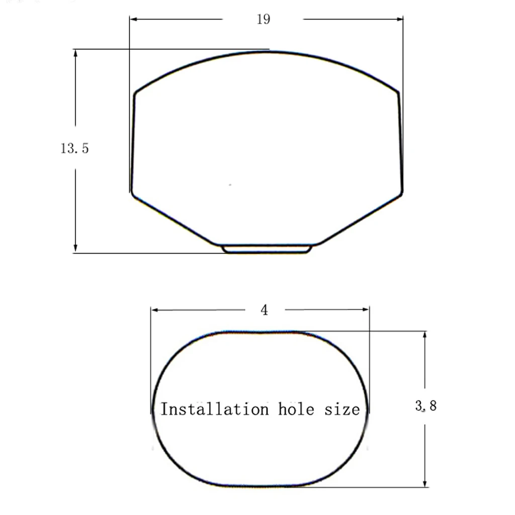 Slide image b994703b52bf4fc5853f4ab27d2c42af