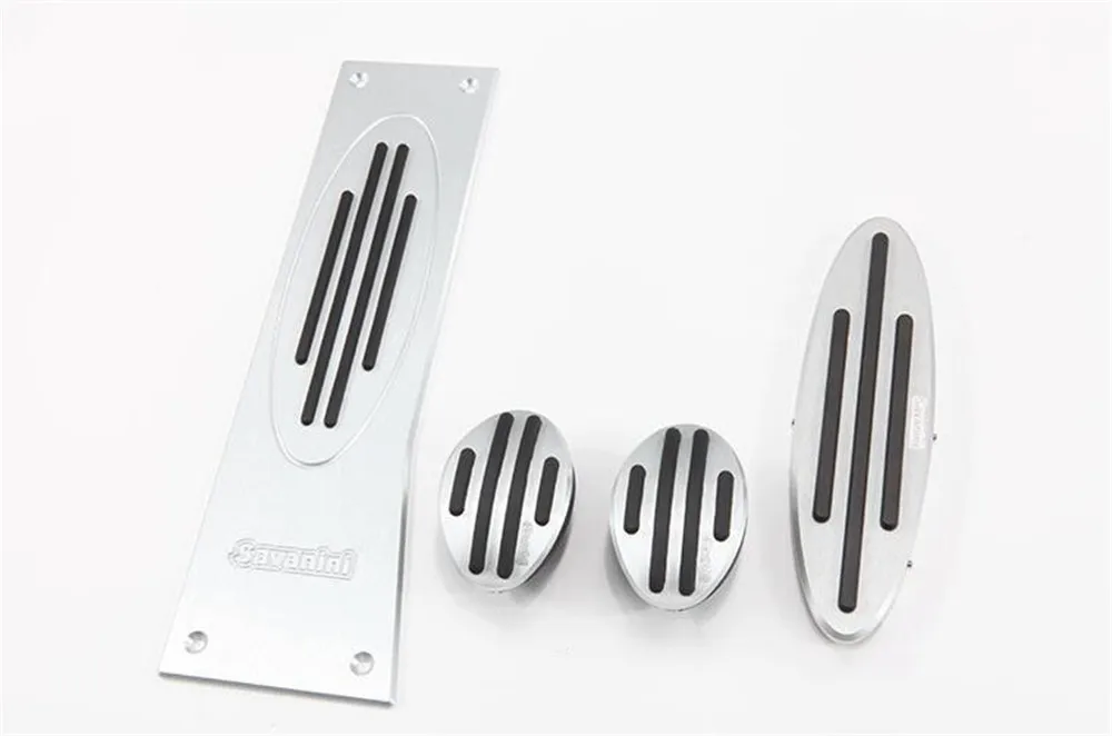 QQ截图20200807103103